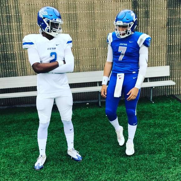 Meet your Posher, Jason - Picture 1 of 1